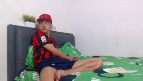 Skinny23cm  08-04-2022